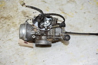 2001 Honda Rubicon 500 Carburetor / Carb 16100-HN2-013