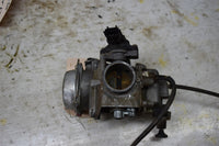 2001 Honda Rubicon 500 Carburetor / Carb 16100-HN2-013