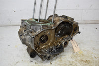 2001 Honda Rubicon 500 Engine Cases 11100-HN2-000 , 11200-HN2-000