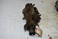 2001 Honda Rubicon 500 Rear Differential / Diff 41300-HN2-000