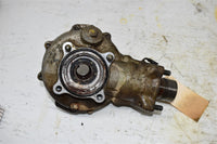 2001 Honda Rubicon 500 Rear Differential / Diff 41300-HN2-000