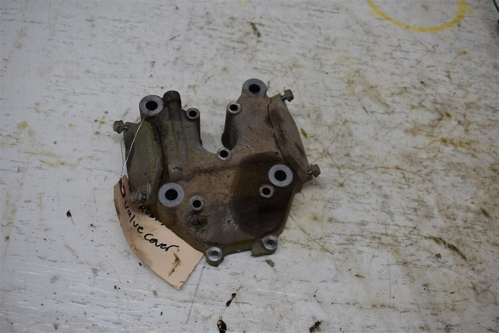 2001 Honda Rubicon 500 Valve Cover 12310-HN2-000