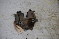 2001 Honda Rubicon 500 Valve Cover 12310-HN2-000