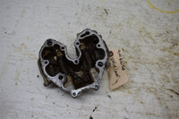 2001 Honda Rubicon 500 Valve Cover 12310-HN2-000
