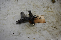 2001 Honda Rubicon 500 Counter Balancer Shaft 13420-HN2-000