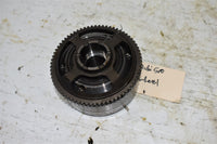 2001 Honda Rubicon 500 Flywheel 28125-HN2-003