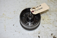 2001 Honda Rubicon 500 Flywheel 28125-HN2-003