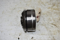 2001 Honda Rubicon 500 Flywheel 28125-HN2-003