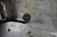 2001 Honda Rubicon 500 Shift Motor 31300-HN2-003