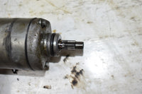 2001 Honda Rubicon 500 Starter 31200-HN2-003