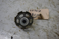 2001 Honda Rubicon 500 Pull Start Gear 28430-HM7-000