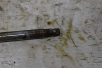 2001 Honda Rubicon 500 Shift Shaft 24681-HN2-000