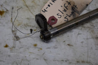 2001 Honda Rubicon 500 Shift Shaft 24681-HN2-000