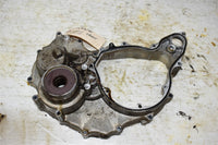 2001 Honda Rubicon 500 Inner Stator Cover 11340-HN2-000