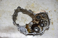 2001 Honda Rubicon 500 Inner Stator Cover 11340-HN2-000