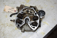 2001 Honda Rubicon 500 Cylinder Head 12200-HN2-000