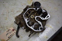 2001 Honda Rubicon 500 Cylinder Head 12200-HN2-000