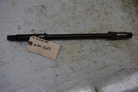 2001 Honda Rubicon 500 Final Drive Output Shaft 23611-HN2-000