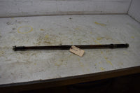 2001 Honda Rubicon 500 Rear Axle 42311-HN2-020