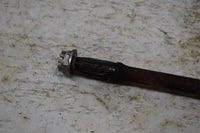 2001 Honda Rubicon 500 Rear Axle 42311-HN2-020