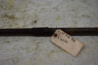 2001 Honda Rubicon 500 Rear Axle 42311-HN2-020