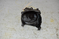 1984 Honda Gyro Rear Brake Housing 11341-GJ5-000