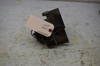 1984 Honda Gyro Rear Brake Housing 11341-GJ5-000