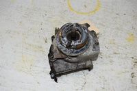 1984 Honda Gyro Rear Brake Housing 11341-GJ5-000