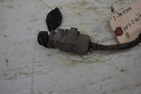 1984 Honda Gyro Key Switch 35010-GK0-670
