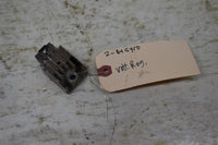 1984 Honda Gyro Voltage Regulator 31600-GC1-701