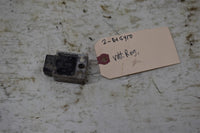 1984 Honda Gyro Voltage Regulator 31600-GC1-701