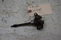 1984 Honda Gyro Oil Pump 15100-GJ5-013