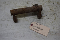 1984 Honda Gyro Engine Bracket 50350-GK0-000