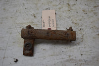 1984 Honda Gyro Engine Bracket 50350-GK0-000