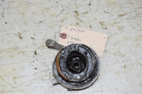 1984 Honda Gyro Front Brake 45010-GE8-305ZA