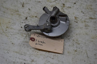 1984 Honda Gyro Front Brake 45010-GE8-305ZA