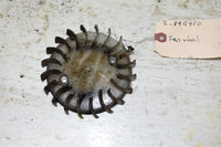 1984 Honda Gyro Fan 19510-GJ5-000