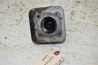 1984 Honda Gyro Cylinder Head 12200-GJ5-020