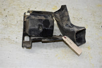 1984 Honda Gyro Air Box 17206-GK0-010