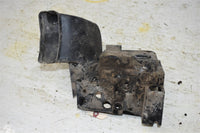 1984 Honda Gyro Air Box 17206-GK0-010