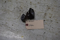 1984 Honda Gyro Intake 17100-GM8-670