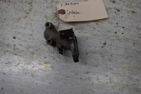 1984 Honda Gyro Intake 17100-GM8-670