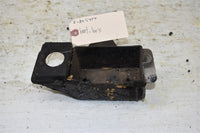 1984 Honda Gyro Battery Box 31505-GK0-000