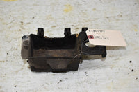 1984 Honda Gyro Battery Box 31505-GK0-000