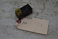 1984 Honda Gyro CDI 30410-187-008