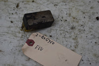 1984 Honda Gyro CDI 30410-187-008