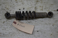1984 Honda Gyro Rear Shock 52400-GK0-671