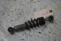 1984 Honda Gyro Rear Shock 52400-GK0-671