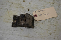 1984 Honda Gyro Seat Hinge 77110-GK0-000