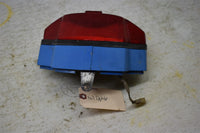 1984 Honda Gyro Tail Light 33700-GK0-671